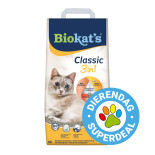 Biokat's kattenbakvulling Classic 18 ltr-D.jpg